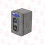 SCHNEIDER ELECTRIC 9001-BW252