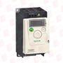 SCHNEIDER ELECTRIC ATV12P075M3