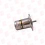 ELCIS I/Z115-2000-824/5-B-N-CM-R