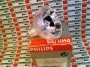 PHILIPS 252866