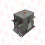 LS ELECTRIC MC330A-30-22-FV-B-E