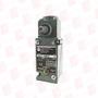 ALLEN BRADLEY 802T-AMPN