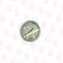 CITEC PRESSURE GAUGE 463374-2104H-D63-RAR