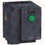 SCHNEIDER ELECTRIC VW3A95815
