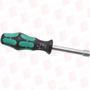 WERA TOOLS 05029506001