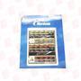 NORDSON 1059864A
