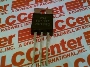NXP SEMICONDUCTOR TIP137