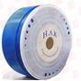 HAK FLUID POWER EQUIPMENT PU 12MM X 8MM (100METER)