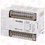 MITSUBISHI FX2N-16MT