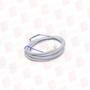 RECHNER KAS-80-23-A-M22-PTFE-100C