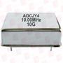 ABRACON AOCJY4A-10.000MHZ-SW