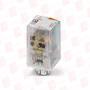 PHOENIX CONTACT REL-IR4/L-120AC/4X21