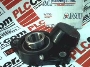 AMI BEARINGS MBNFL6CEB