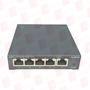TP LINK TL-SG105(UN)
