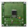 ON SEMICONDUCTOR NCP58302DSADGEVB
