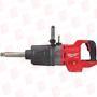 MILWAUKEE POWER TOOLS 2869-20