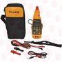 FLUKE FLUKE-772