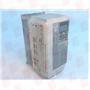 YASKAWA ELECTRIC CIMR-RC4A03P5FAA