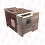 SIEMENS 3RW4435-6BC35