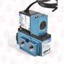 MAC VALVES INC 912B-PM-602CC