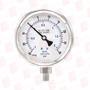 PIC GAUGES 301L-404CC