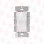 LUTRON MACL-LFQH-WH