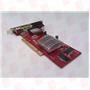 DIAMOND ELECTRONICS S60PCI64