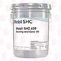 MOBIL CHEMICAL COMPANY SHC639