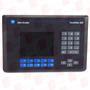 ALLEN BRADLEY 2711-K6C3L1
