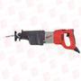 MILWAUKEE POWER TOOLS 6523-21