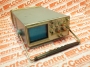 TEKTRONIX 434