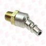 COILHOSE PNEUMATICS 14-04BS