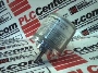 DYNAPAR 625-0360-6341