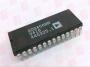 ANALOG DEVICES ADG406BN