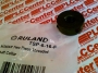 RULAND TSP-6-16-F