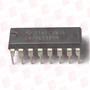 NXP SEMICONDUCTOR SN74LS390N