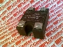 CARLO GAVAZZI RS-132440-40-0