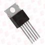 INFINEON BTS410F2 E3043