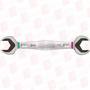 WERA TOOLS 05020264001