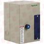 SCHNEIDER ELECTRIC LE1D253A62OG70