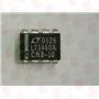 ANALOG DEVICES LT1460ACN8-10#PBF