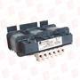ALLEN BRADLEY 1321-3R25-A