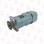 SUMITOMO MACHINERY INC CNVM009-5065-B-29