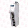 HMS INDUSTRIAL NETWORKS ABC3013-A