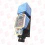 ALLEN BRADLEY 871L-B20E40-N3