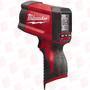MILWAUKEE POWER TOOLS 2278-20NST