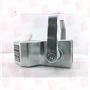 ALARM LOCK DL2700WP/26D