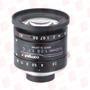 COMPUTAR LENS V1228-MPY2
