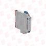 ALLEN BRADLEY 937TH-DOSND-IP1