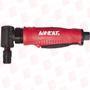 AIRCAT PNEUMATIC 6255